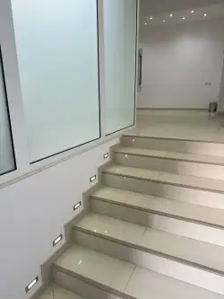 Warszawa ,  Aleja Komisji Edukacji Narodowej   2