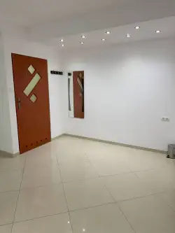 Warszawa ,  Aleja Komisji Edukacji Narodowej   3