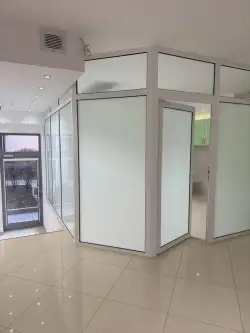 Warszawa ,  Aleja Komisji Edukacji Narodowej   4