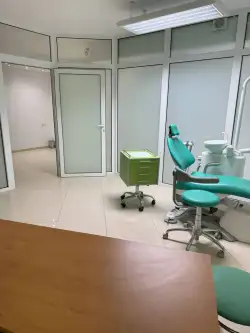 Warszawa ,  Aleja Komisji Edukacji Narodowej   5