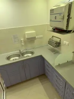 Warszawa ,  Aleja Komisji Edukacji Narodowej   6