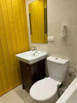 Warszawa ,  Aleja Komisji Edukacji Narodowej   7