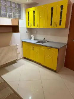 Warszawa ,  Aleja Komisji Edukacji Narodowej   9