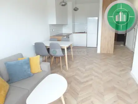  Toruń   Henryka Strobanda 