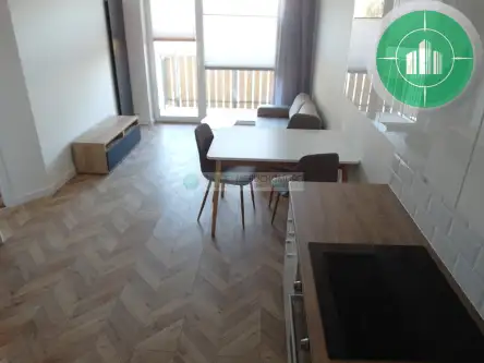 Toruń ,  Henryka Strobanda   2