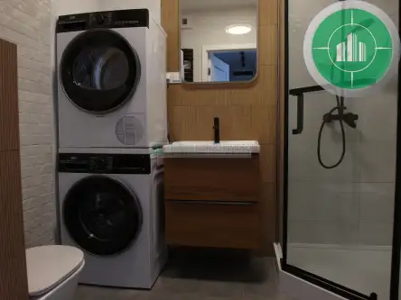 Toruń ,  Brzoskwiniowa   10