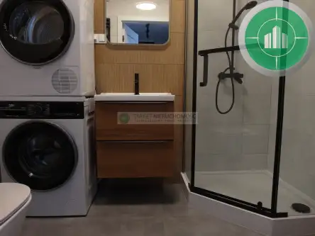 Toruń ,  Brzoskwiniowa   11