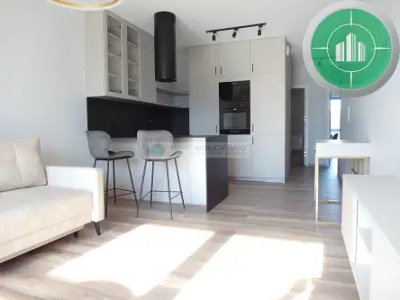 Toruń ,  Brzoskwiniowa   2