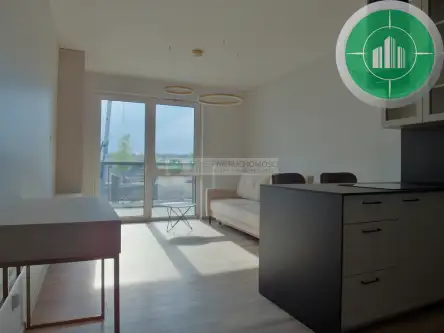 Toruń ,  Brzoskwiniowa   3