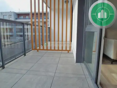 Toruń ,  Brzoskwiniowa   4