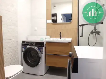 Toruń ,  Brzoskwiniowa   5