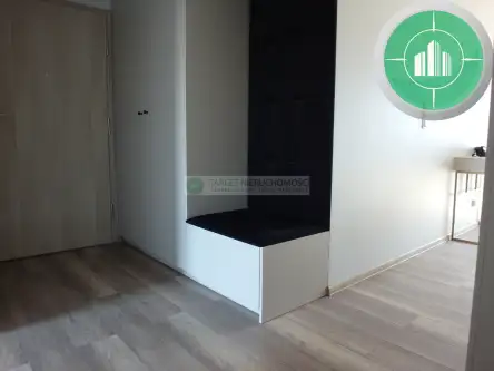 Toruń ,  Brzoskwiniowa   6