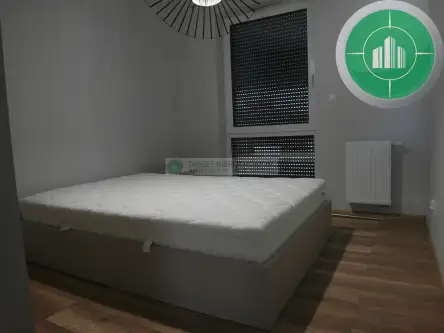 Toruń ,  Brzoskwiniowa   7