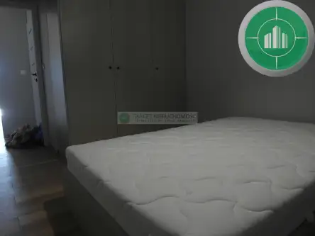 Toruń ,  Brzoskwiniowa   8