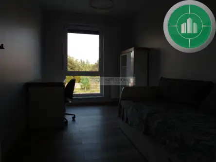 Toruń ,  Brzoskwiniowa   9