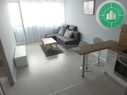  Toruń   Bażyńskich 