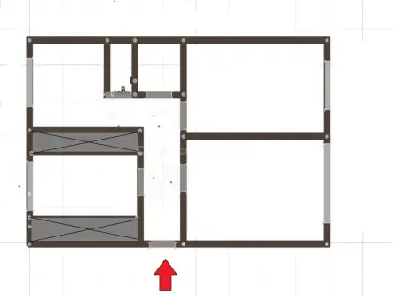  Siedlce   Wyszyńskiego 