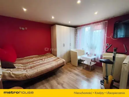 Busko-zdrój ,  Młyńska   11