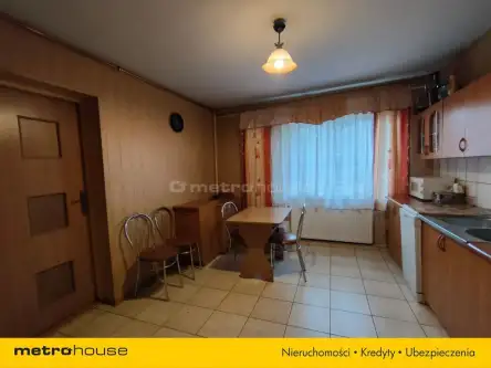 Busko-zdrój ,  Młyńska   12