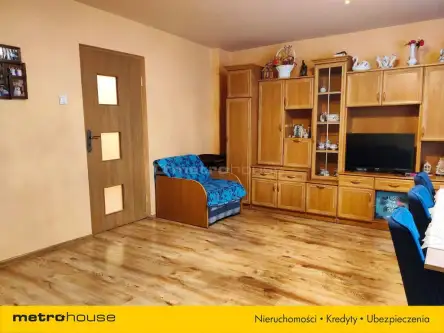 Busko-zdrój ,  Młyńska   13