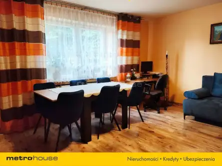 Busko-zdrój ,  Młyńska   14