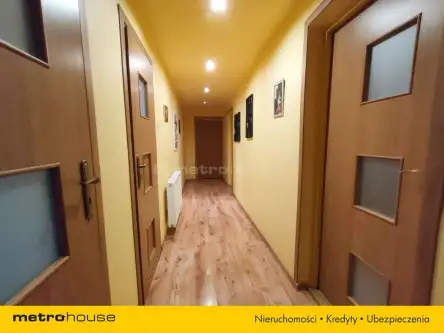 Busko-zdrój ,  Młyńska   15