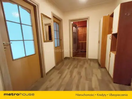 Busko-zdrój ,  Młyńska   16