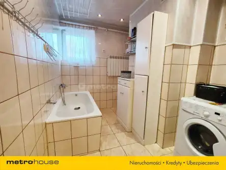 Busko-zdrój ,  Młyńska   17