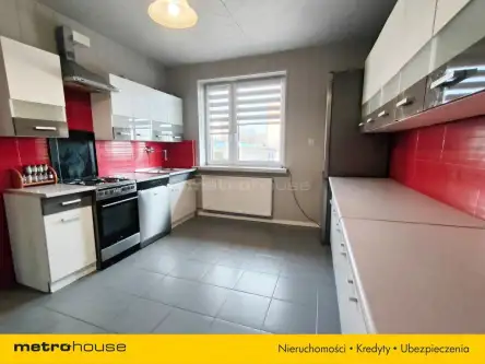 Busko-zdrój ,  Młyńska   2