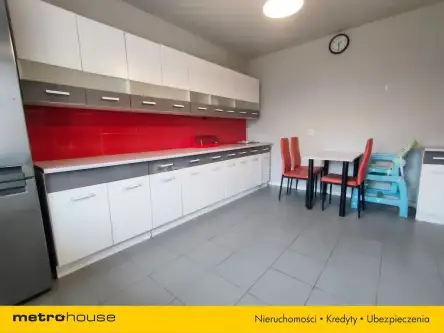 Busko-zdrój ,  Młyńska   3