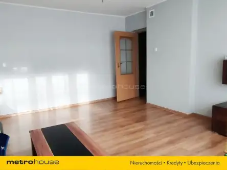 Busko-zdrój ,  Młyńska   4