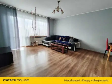 Busko-zdrój ,  Młyńska   5