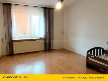 Busko-zdrój ,  Młyńska   6