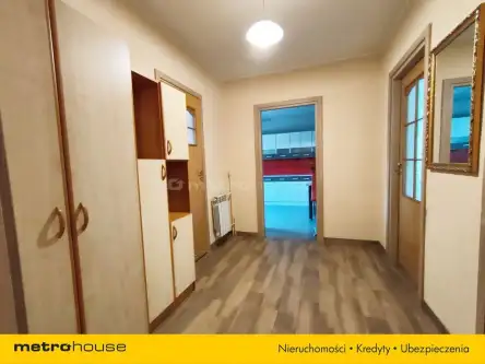 Busko-zdrój ,  Młyńska   7