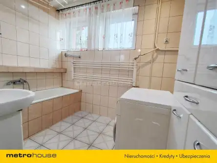 Busko-zdrój ,  Młyńska   8