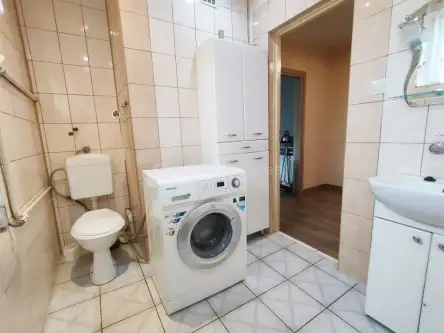 Busko-zdrój ,  Młyńska   9