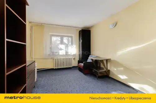 Łódź ,  Warneńska   10