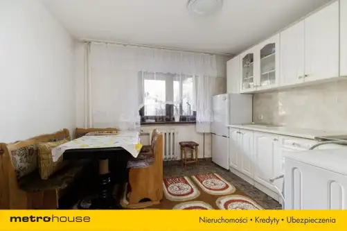 Łódź ,  Warneńska   11