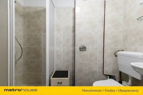 Łódź ,  Warneńska   13