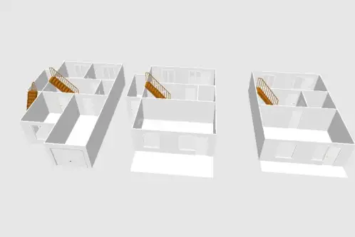 Łódź ,  Warneńska   14