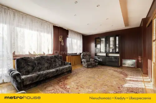 Łódź ,  Warneńska   16