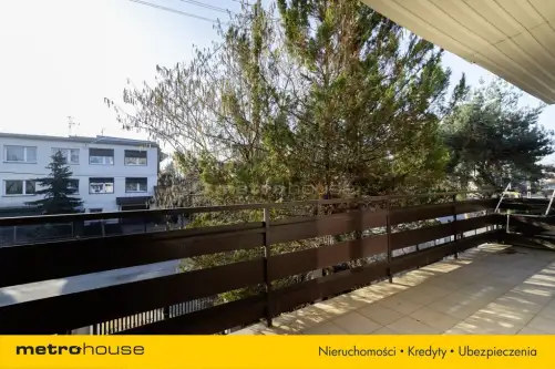 Łódź ,  Warneńska   18