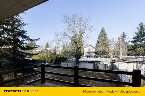 Łódź ,  Warneńska   20