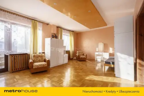 Łódź ,  Warneńska   3