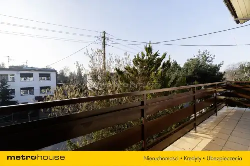 Łódź ,  Warneńska   4