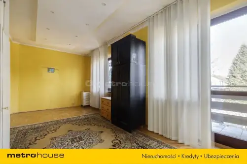 Łódź ,  Warneńska   6