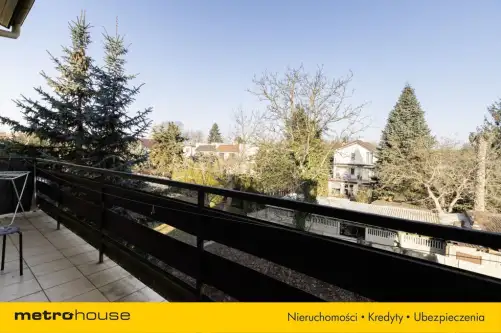 Łódź ,  Warneńska   7