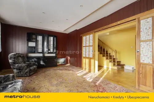 Łódź ,  Warneńska   9