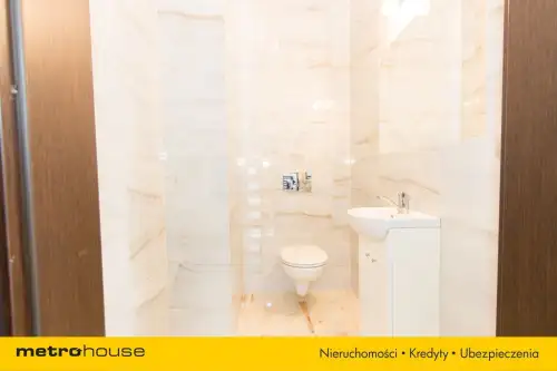 Miastko ,  Jodłowa   10