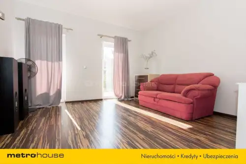 Miastko ,  Jodłowa   11